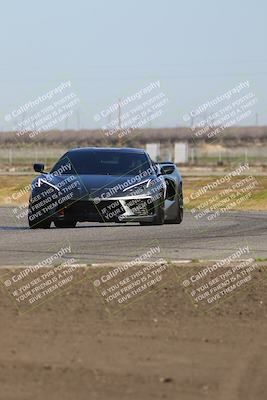 media/Mar-01-2025-Speed Ventures (Sat) [[3556983a2b]]/Black/Session 1 (Sweeper)/